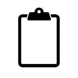 Fortis Risk Management
